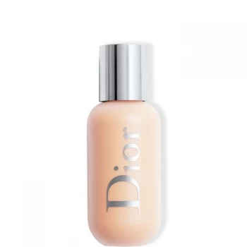 Image of Dior Backstage Face & Body Foundation - 1 COOL ROSY