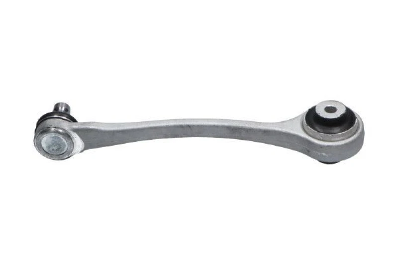 Image of KAVO PARTS SCA-10464 Suspension arm Control Arm Track Control Arm (273)