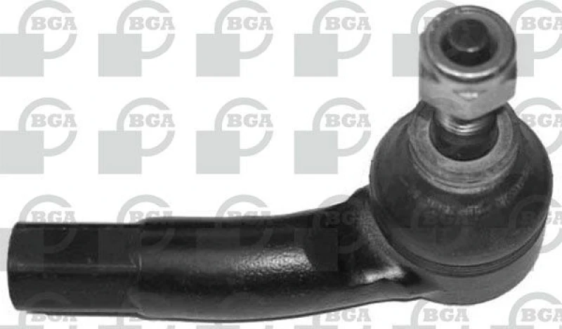 Image of BGA Track rod end BGA SR9613