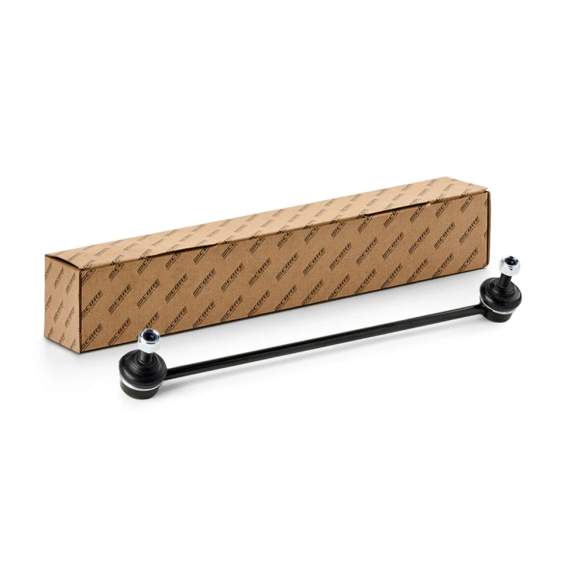 Image of goCORE Anti-roll bar link goCORE GCC2290005