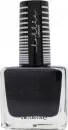 Image of Lottie London Lottie Lacquer Nail Polish 12ml - Spoil Sport