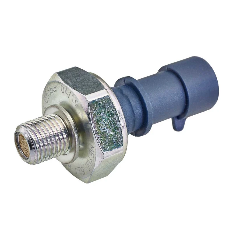 Image of Oil pressure switch MEYLE 614 820 0001