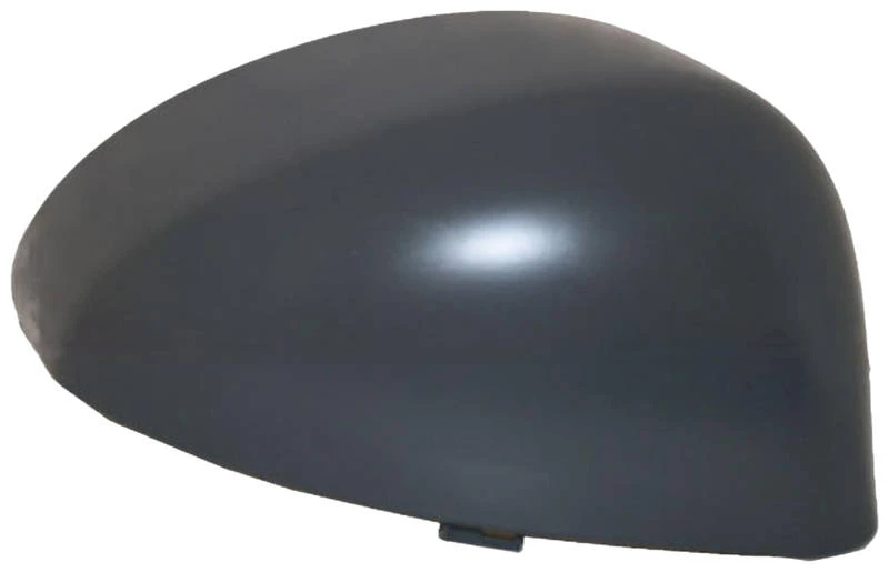 Image of PRASCO CI4247413 Cover, outside mirror Right, primed Cover,outside mirror (23)