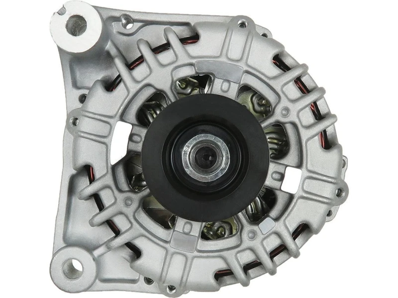 Image of AS-PL Alternator AS-PL A3072