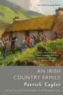 Image of irish country family an irish country novel