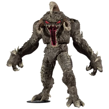 Image of McFarlane Spawn Megafig Action Figure - The Violator