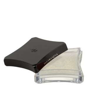 Image of Illamasqua Pure Pigment 1.3g (Various Shades) - Static