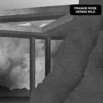 Image of Frankie Rose - Herein Wild (Music CD)