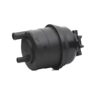 Image of AIC Expansion Tank, power steering hydraulic oil BMW,MINI 51854 32410141426,32411097164,32411124680 32412227264,32416851217,32410141426,32411097164