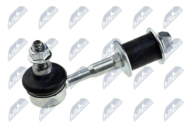 Image of NTY Anti-roll bar link NTY ZLP-DA-002