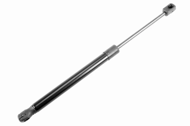Image of Tailgate strut VAICO V10-4293
