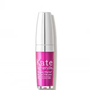 Image of Kate Somerville Wrinkle Warrior Eye Gel Visible Dark Circle Eraser 10ml