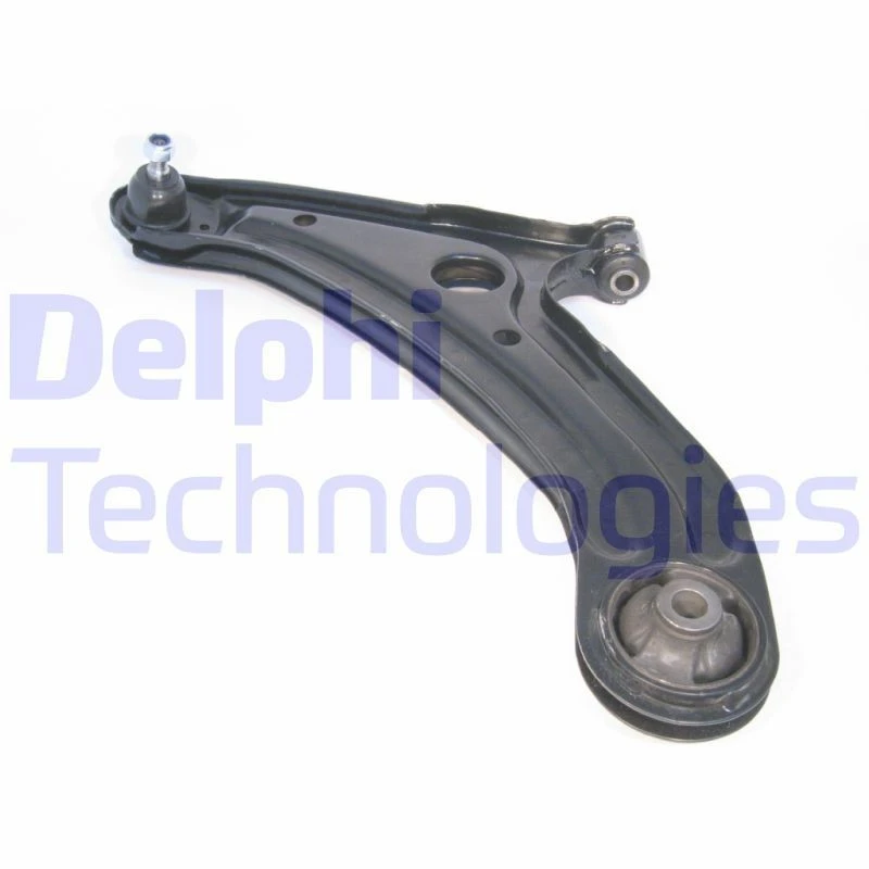 Image of DELPHI Suspension arm DELPHI TC1404