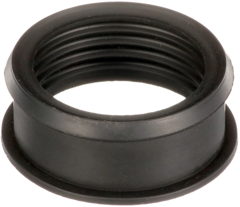 Image of GATES Hose, air supply GATES ANTK9015