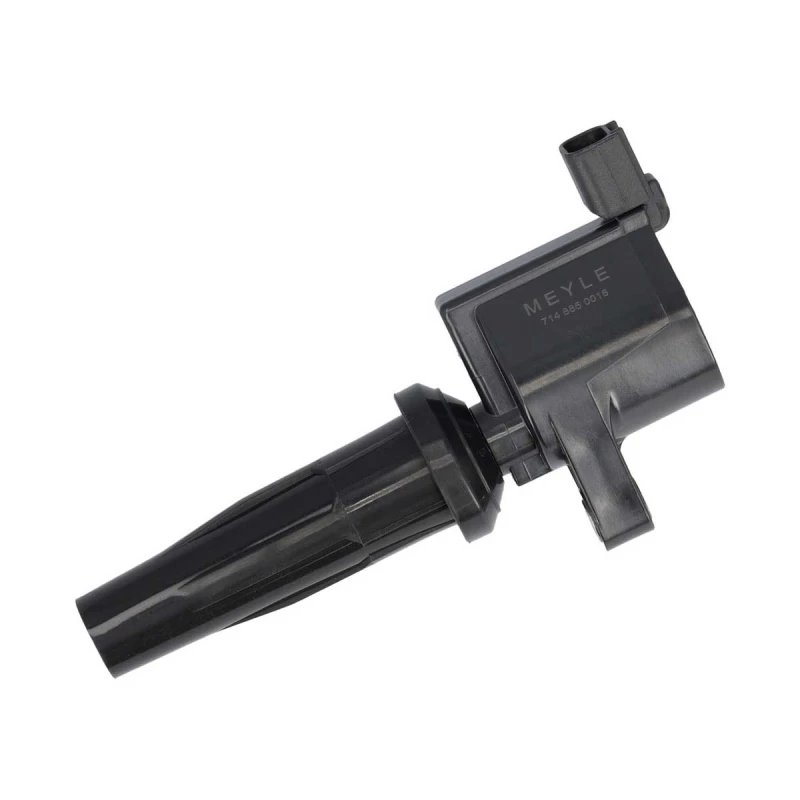 Image of MEYLE 714 885 0016 Ignition coil MEYLE-Original: True to OE. Coil,ignition (689)