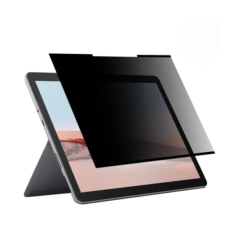 Image of Mobilis 016428 display privacy filter 33cm (13") Tablet Frameles