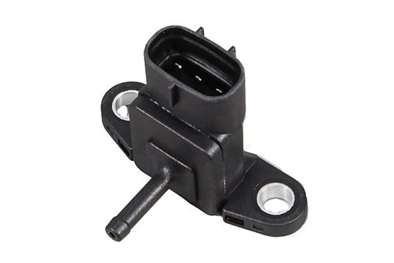 Image of Sensor, boost pressure METZGER 0906451