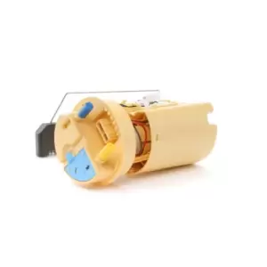Image of RIDEX Fuel Feed Unit PEUGEOT,CITROEN 1382F0105 1525G1,1525R4,1525T2 9630750880,9639913780,1525G1,1525R4,1525T2,9630750880,9639913780