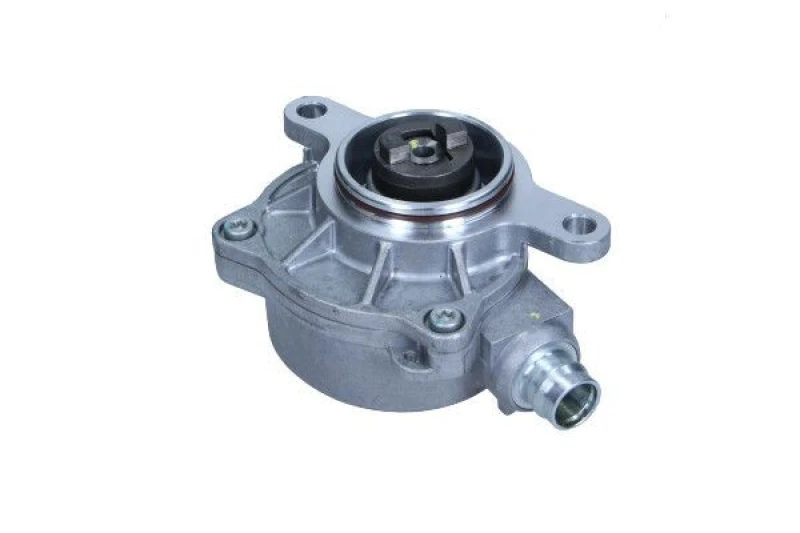 Image of MAXGEAR Brake vacuum pump MAXGEAR 44-0039