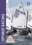 Image of optimist racing a manual for sailors parents and coaches