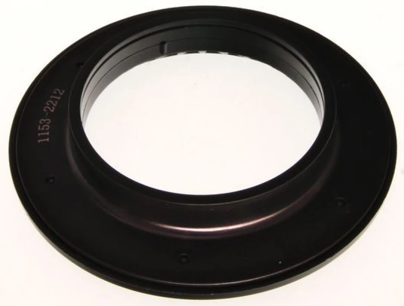 Image of MAXGEAR Top strut mount bearing MAXGEAR 72-4237