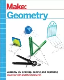 Image of Make - Geometry