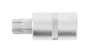 Image of Hogert Technik Socket HT1S750