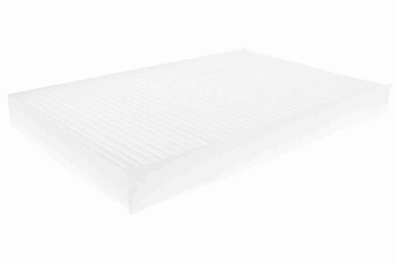 Image of ACKOJA A38-30-5003 Pollen filter Original ACKOJA Quality Pollen Filter Filter,interior air (424)