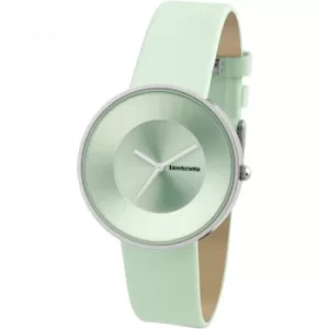 image of Ladies Lambretta Cielo Gelato Menta Watch