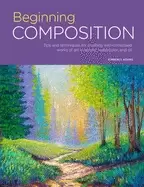 Image of portfolio beginning composition tips and techniques for creating well compo