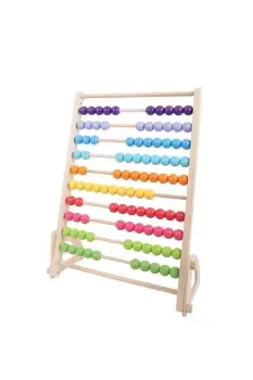 Image of Giant Abacus