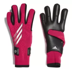 Image of adidas X Gl Pro 99 - Pink