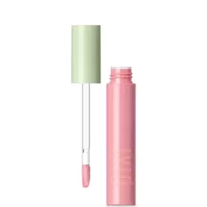 Image of PIXI TintFix 4.5g (Various Shades) - Heavenly