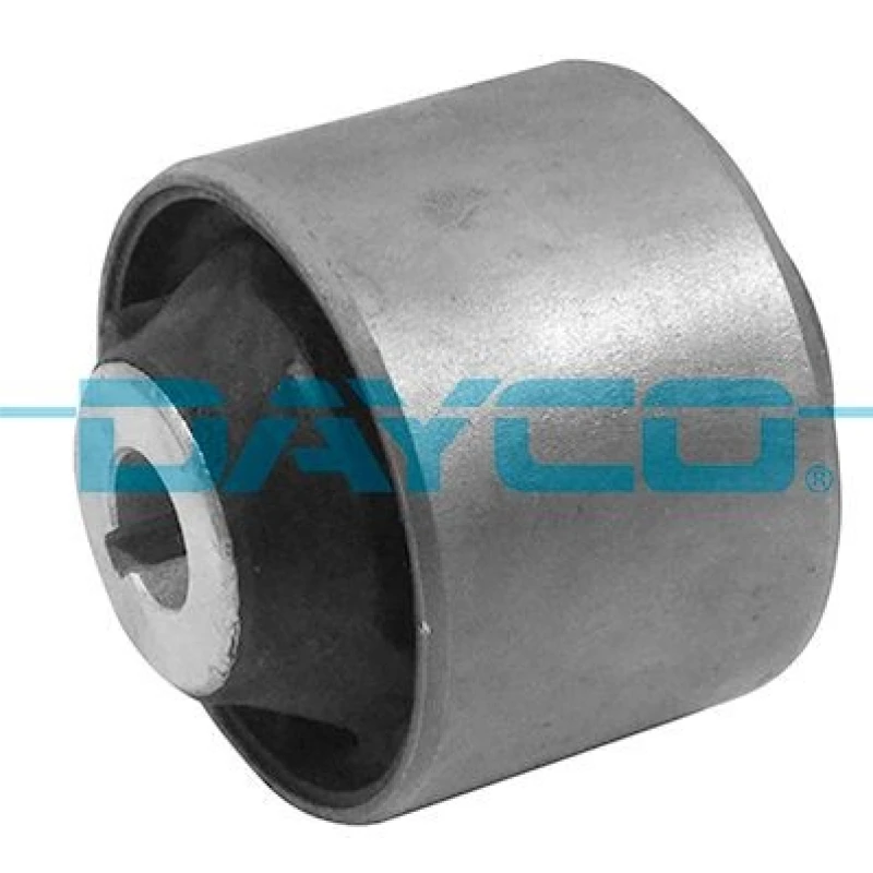 Image of DAYCO Trailing arm / Suspension arm bush DAYCO DSS1371