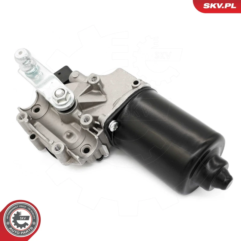 Image of ESEN SKV Wiper motor ESEN SKV 19SKV216