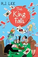 Image of king falls