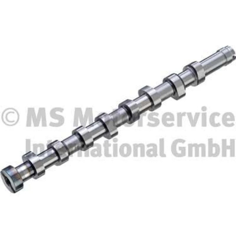 Image of Camshaft KOLBENSCHMIDT 50007674