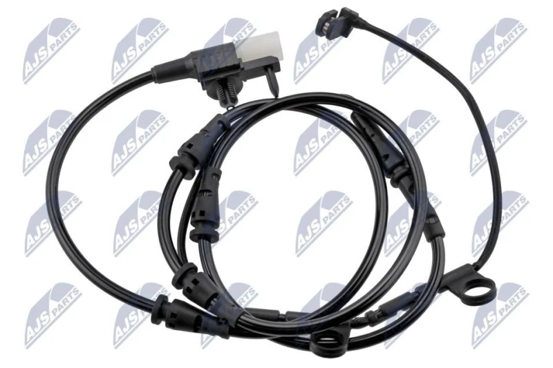 Image of NTY Brake pad wear sensor NTY HCZ-LR-022