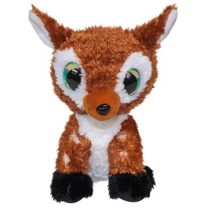 Image of Lumo Stars Classic - Deer Dear Plush Toy