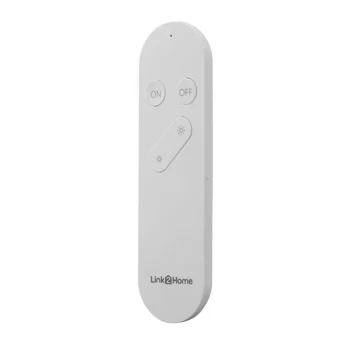Image of LTHRMT01 Smart Lamp Remote Control - Link2home