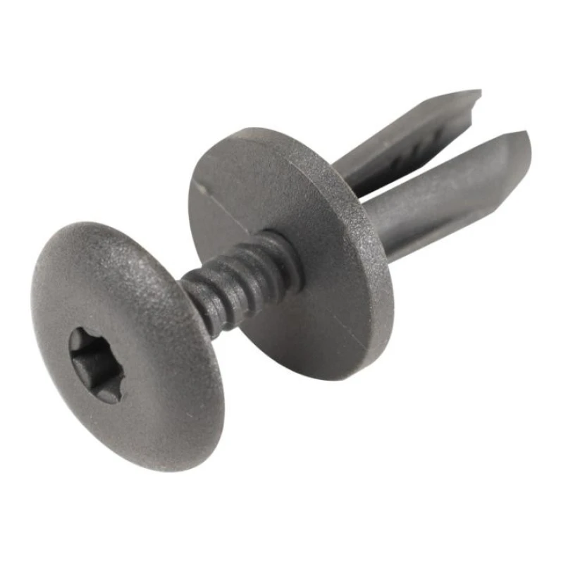 Image of Trim clip MOPAR 1357450080