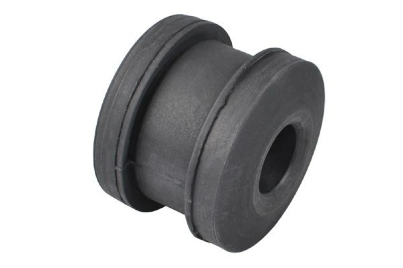 Image of TEDGUM Mounting, shock absorbers TEDGUM TED15269