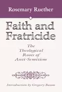 Image of faith and fratricide