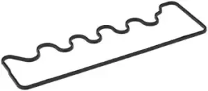 Image of Cylinder Head Cover Gasket 237.868 by Elring