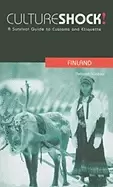 Image of Finland by Deborah Swallow