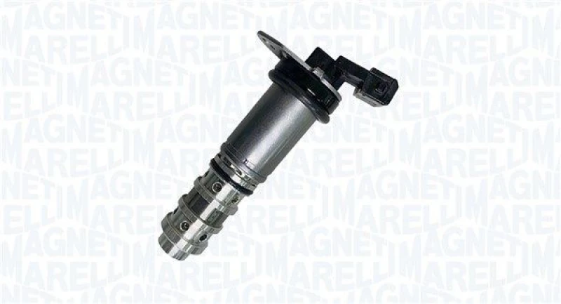 Image of MAGNETI MARELLI Central Valve, camshaft adjustment MAGNETI MARELLI 132219000020