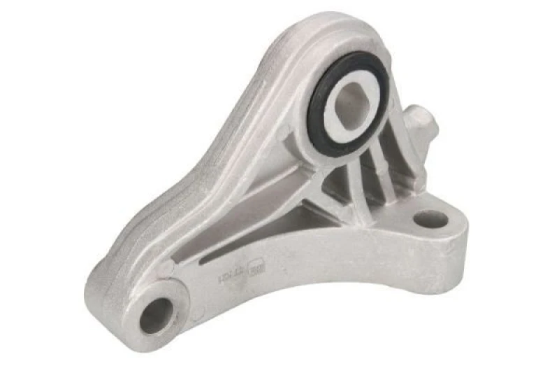 Image of REINHOCH Engine mount REINHOCH RH11-2122