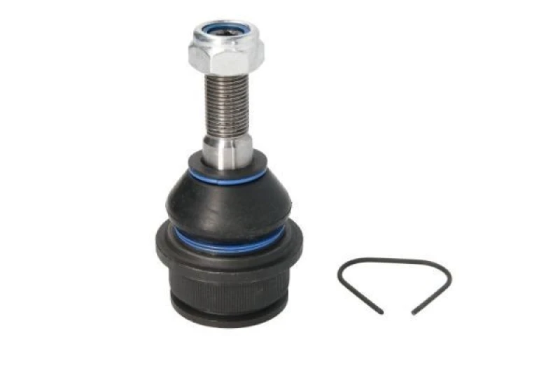 Image of REINHOCH Ball Joint REINHOCH RH03-0035