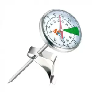 Thermometer Motta