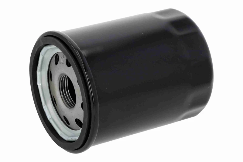 Image of VAICO Automatic transmission filter VAICO V58-0323